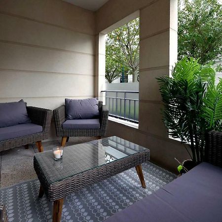 Cosy Apartment Disneyland Paris Chessy  Dış mekan fotoğraf