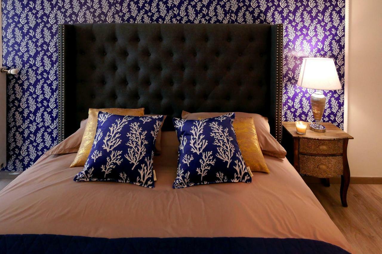 Cosy Apartment Disneyland Paris Chessy  Dış mekan fotoğraf